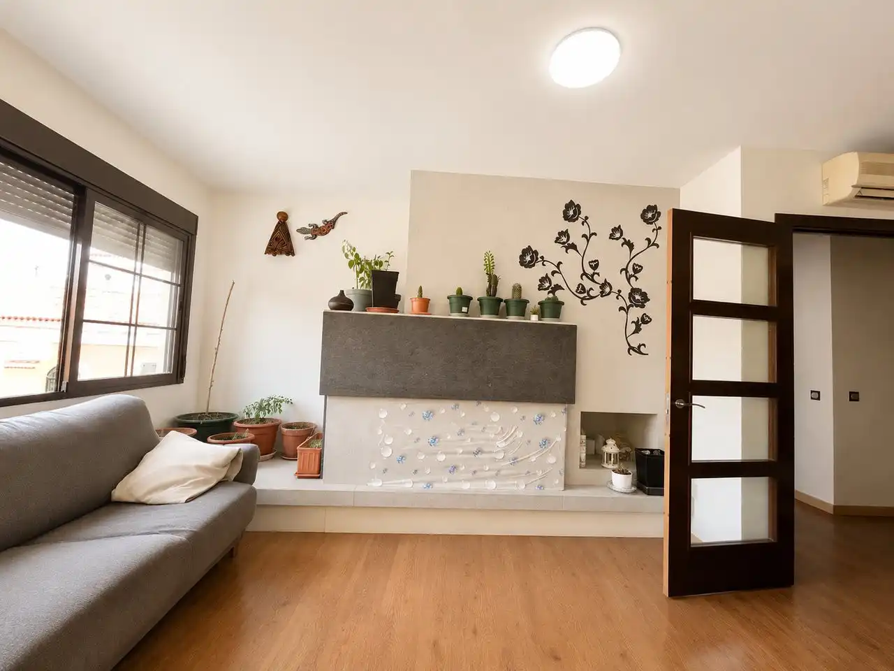 Apartamento en venta en N/A, imagen 7