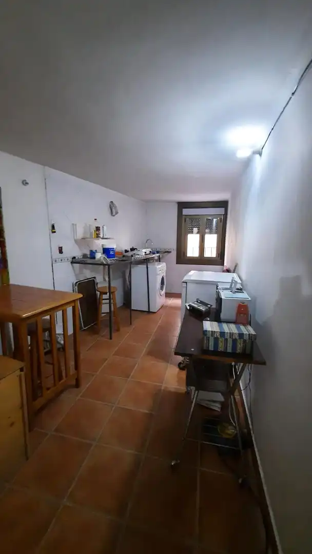 Casa en venda a Tarazona, imagen 3