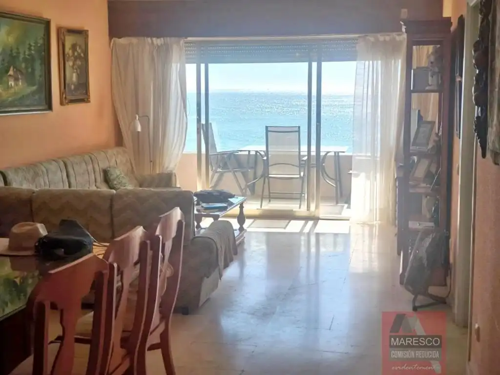 Apartment with lift for sale in maritimo rey de espana, imagen 15