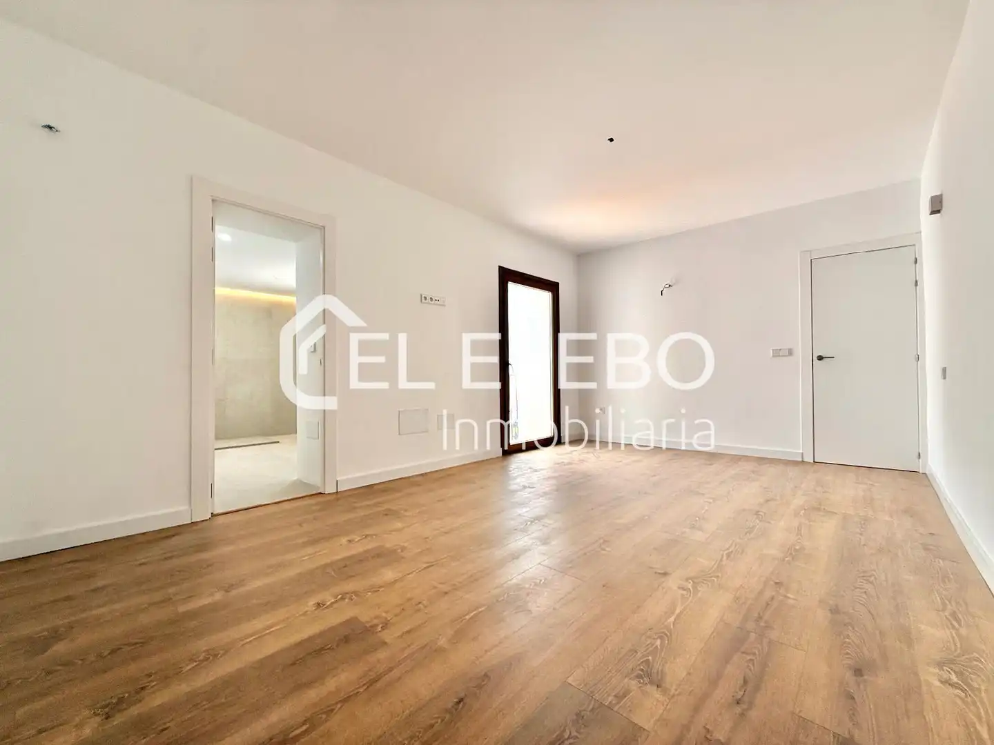 Casa o chalet en venta en Antequera con Parquet, Terraza y Balcón