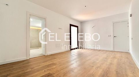 Photo 4 of Houses for sale in Casco Histórico, Antequera