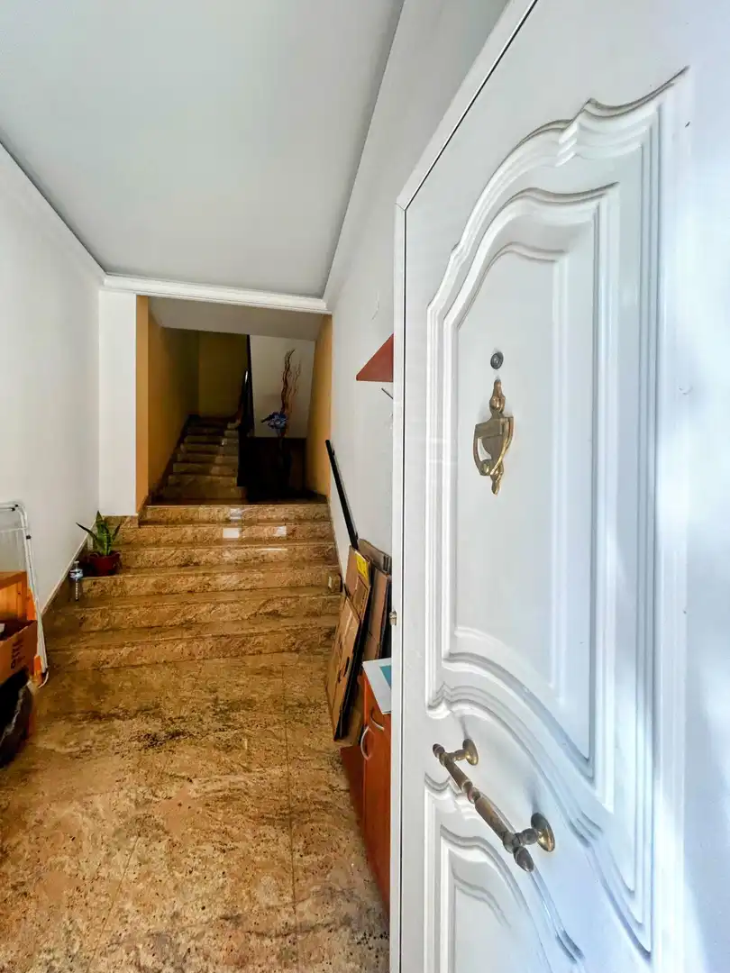 Casa o chalet en venta en Murcia con Aire acondicionado