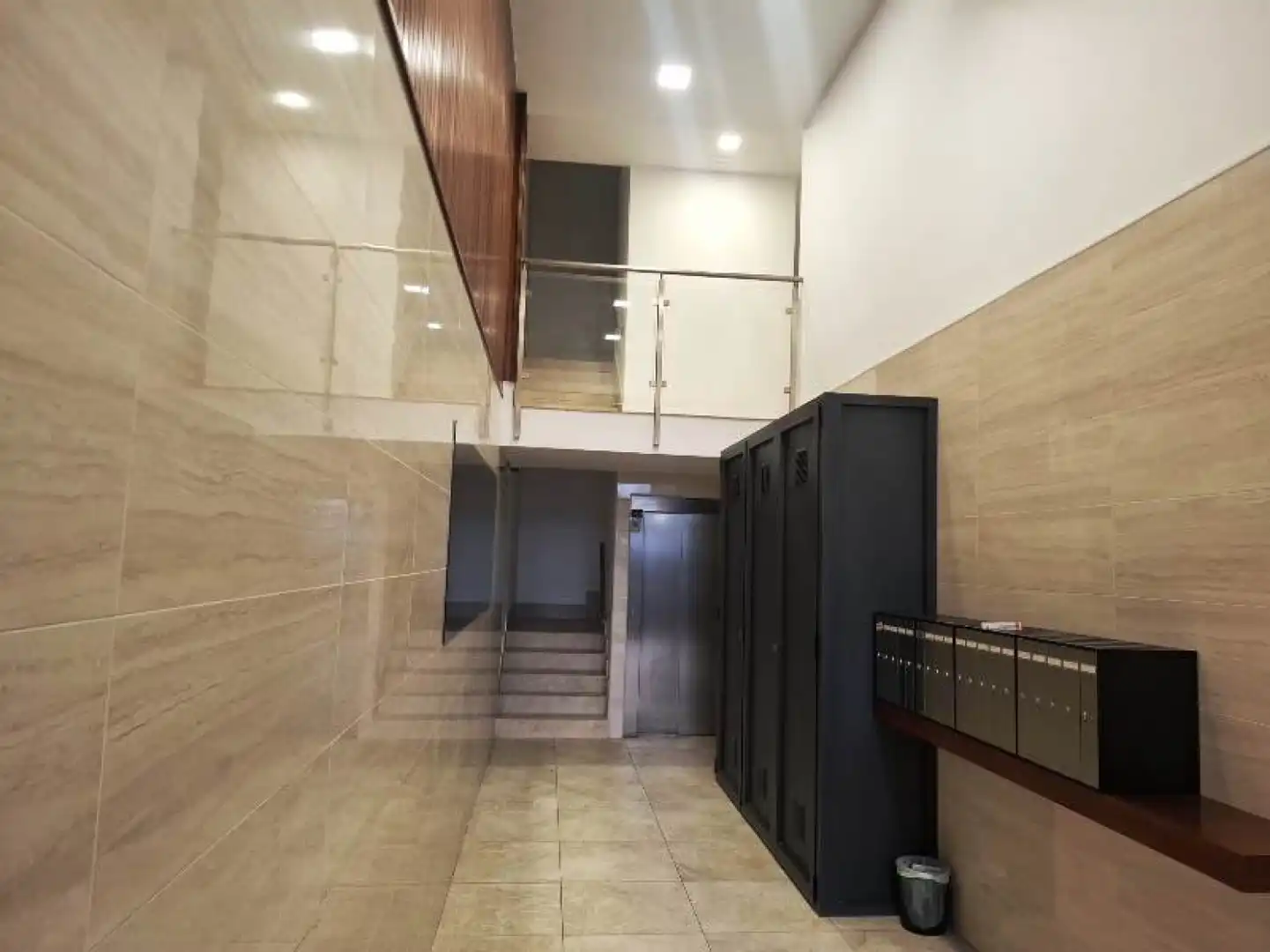 Wohnung zum Verkauf in Torrelavega  mit Heizung, Parkett und Abstellraum