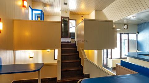 Photo 5 of Premises for sale in Carrer de Sant Roc - la Bombilla - , 31, Centre Històric, Maó - Mahón