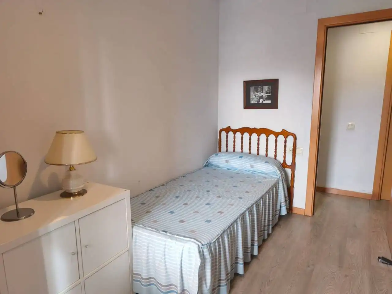 Piso con terraza en venta en Can Toni, imagen 55