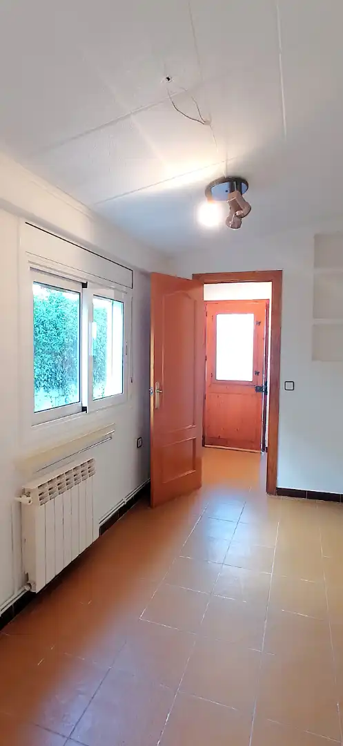 Casa o xalet en venda en Cerdanyola del Vallès amb Calefacció i Terrassa