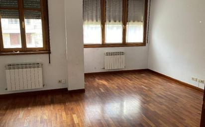 Living room of Flat for sale in Vitoria - Gasteiz  with Heating