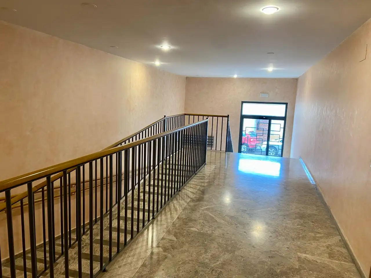 Piso en venta en Miguelturra con Aire acondicionado, Calefacción y Terraza