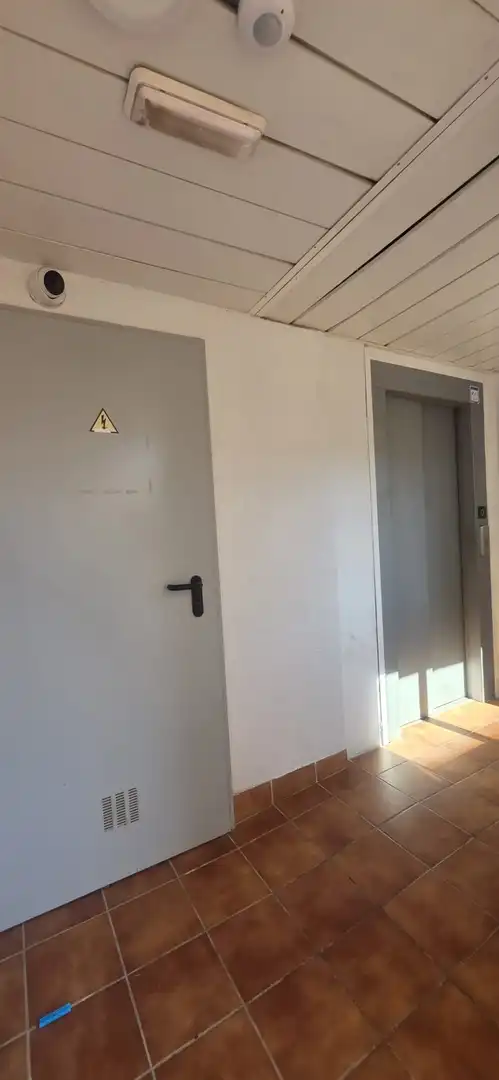 Attic for sale in Roquetas de Mar  with Terrace