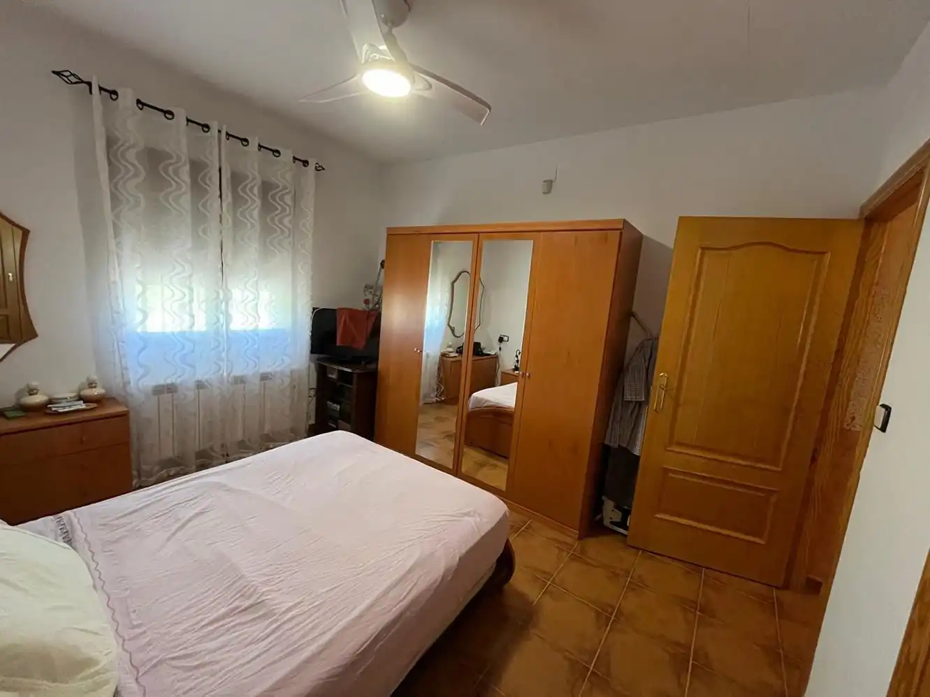 Haus mit Garten zum Verkauf in Minaya, imagen 33