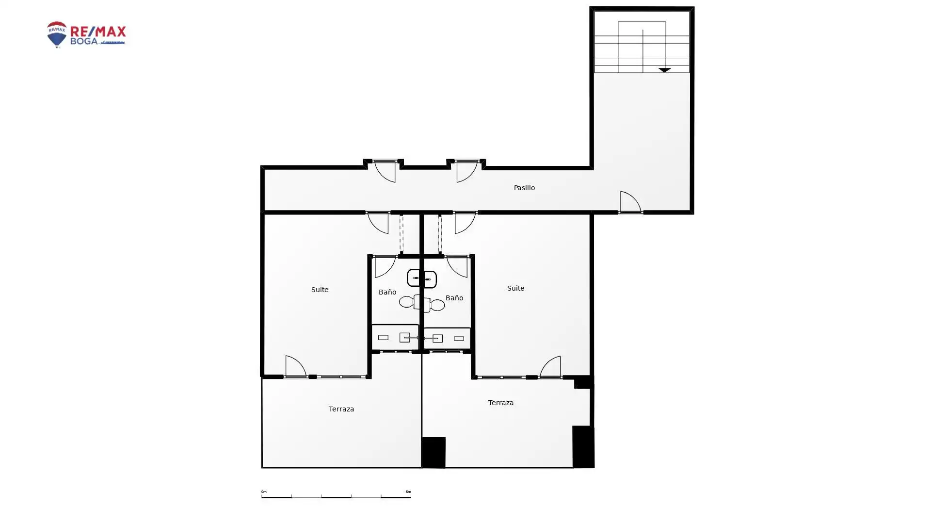 Edifici en venda en Cuzcurrita de Río Tirón