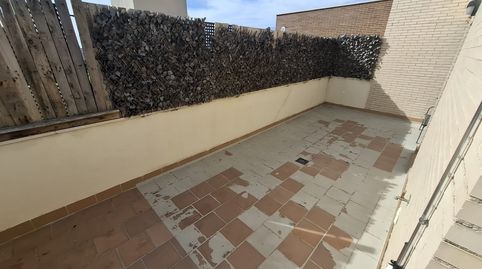 Photo 4 of Attic for sale in Calle Alonso Céspedes Guzmán, Nuevo Hospital, Ciudad Real Capital