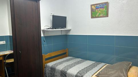 Photo 2 of Flat to rent in N/a, Sants, Barcelona