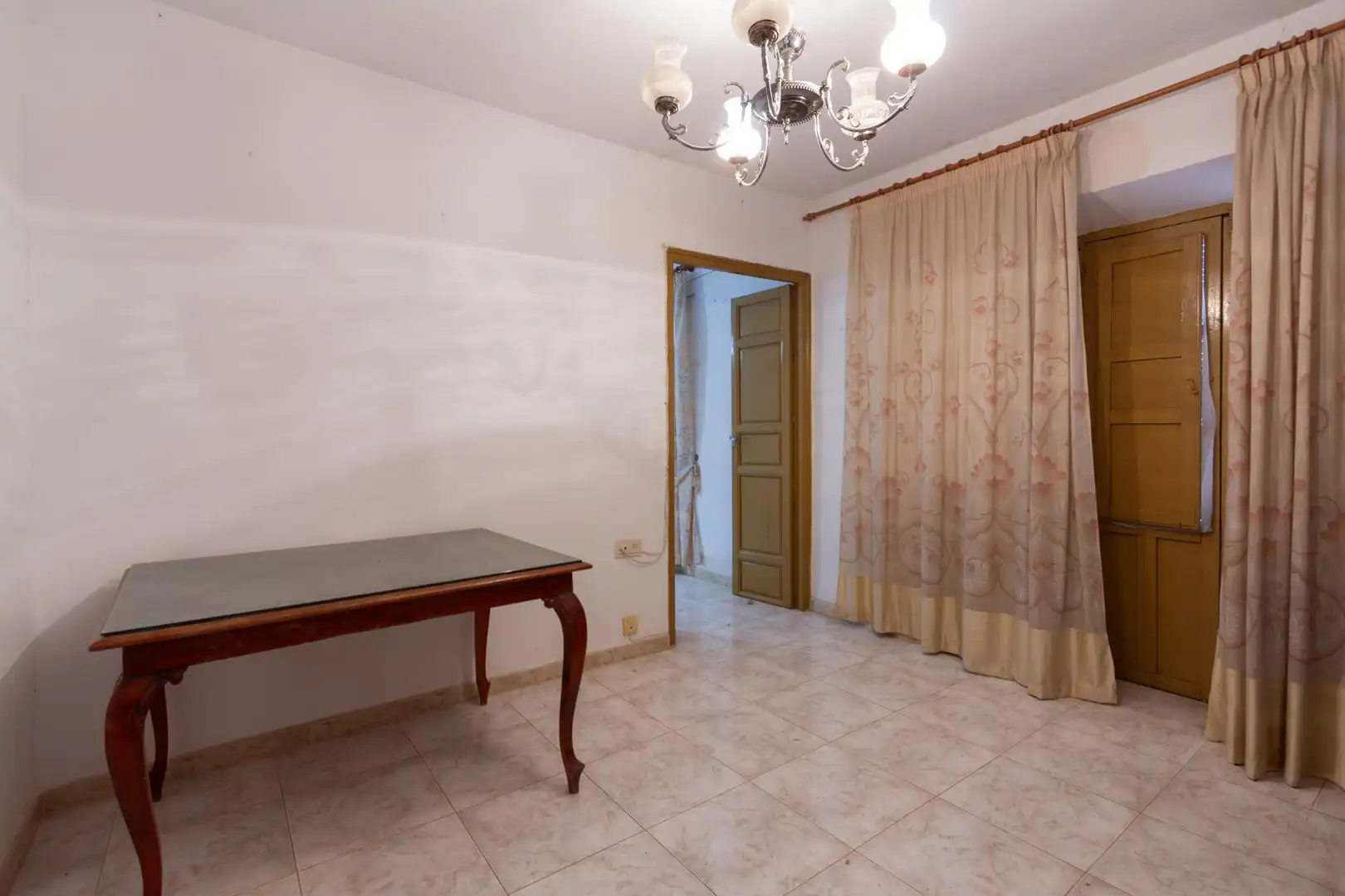 Casa o xalet en venda en Padul amb Terrassa, Traster i Balcó