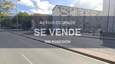 Foto 3 de Piso en venta en San Telmo - Federico Mayo - El Porta, Jerez de la Frontera