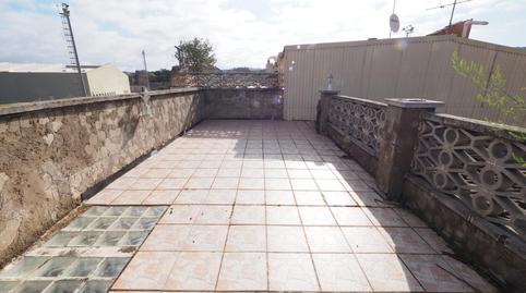 Foto 2 de Casa adosada en venda a Navarcles, Barcelona