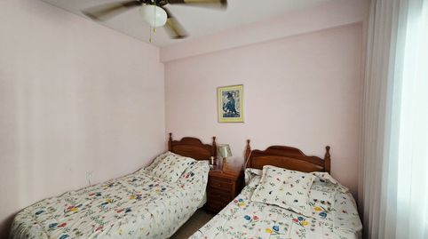 Foto 4 de Apartament en venda a Carrer Piles, Oliva Playa, Oliva