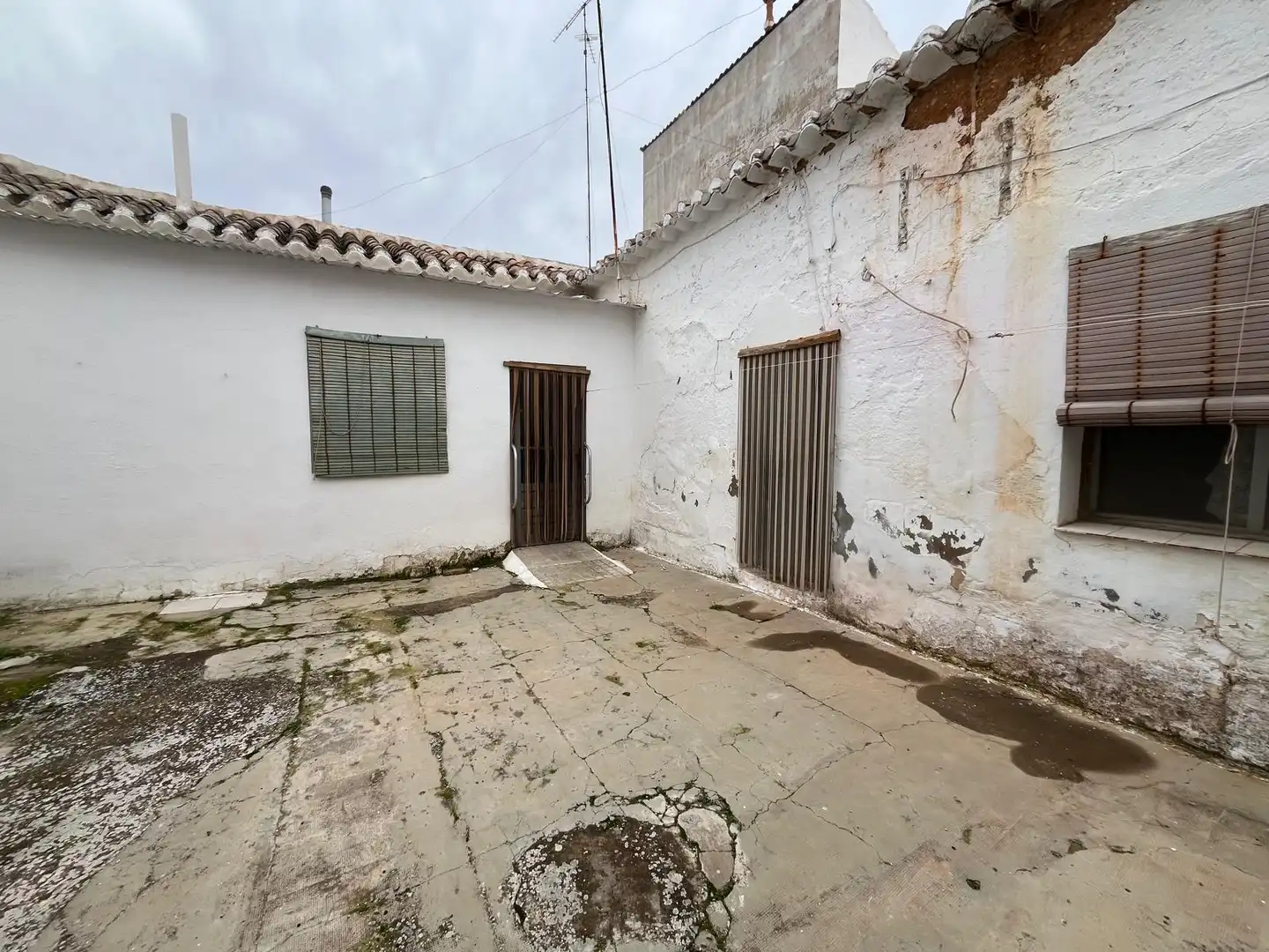 Casa in vendita a Calle Altillo, imagen 19