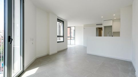 Foto 2 de Pis en venda a Riera de la Creu, 54, Centre, L'Hospitalet de Llobregat