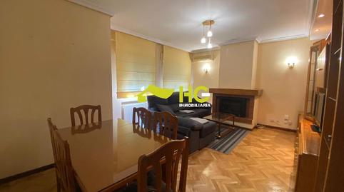 Photo 4 of Flat to rent in Centro, Villaviciosa de Odón