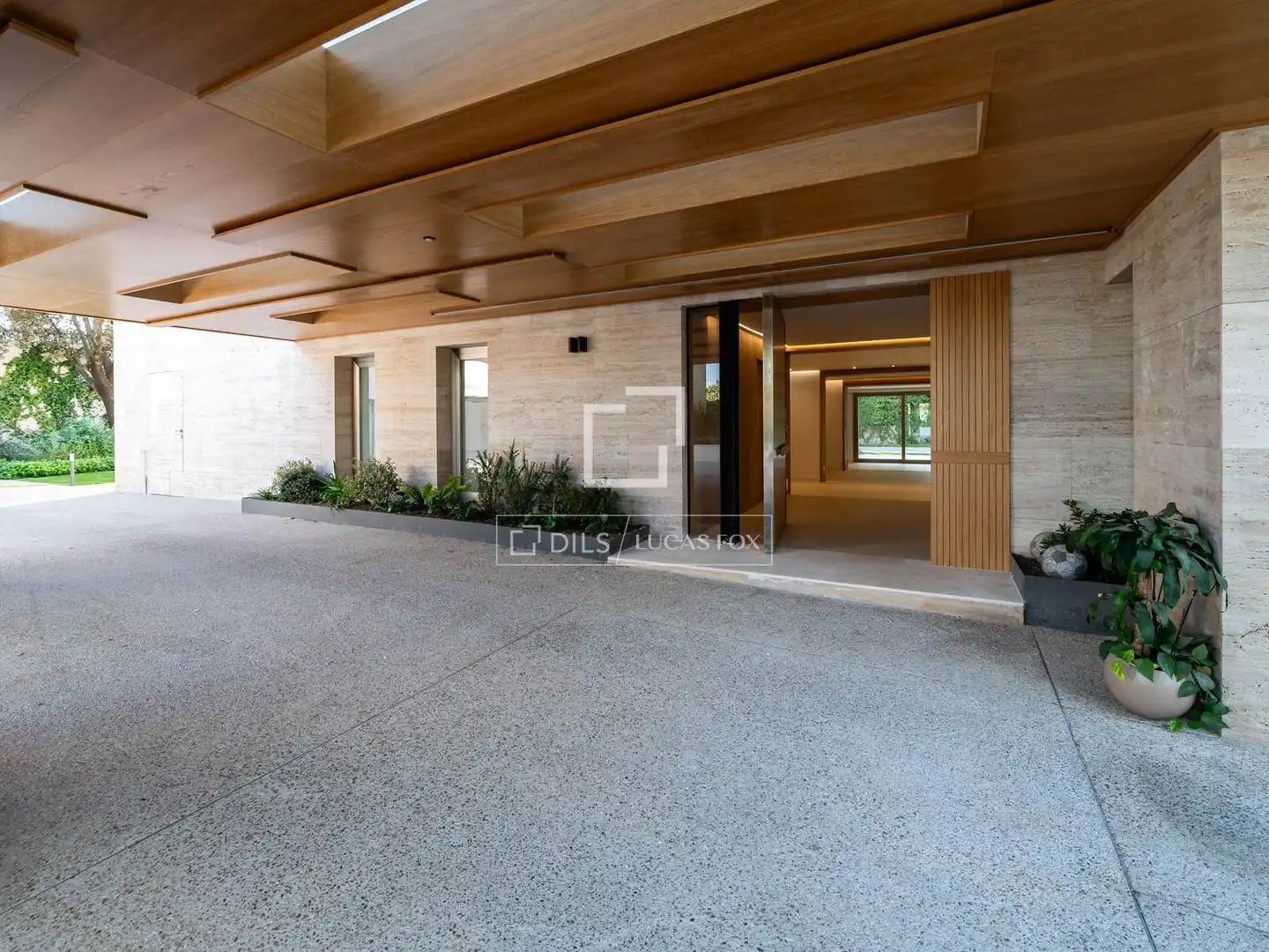 Villa con piscina in vendita a El Soto de la Moraleja, imagen 52