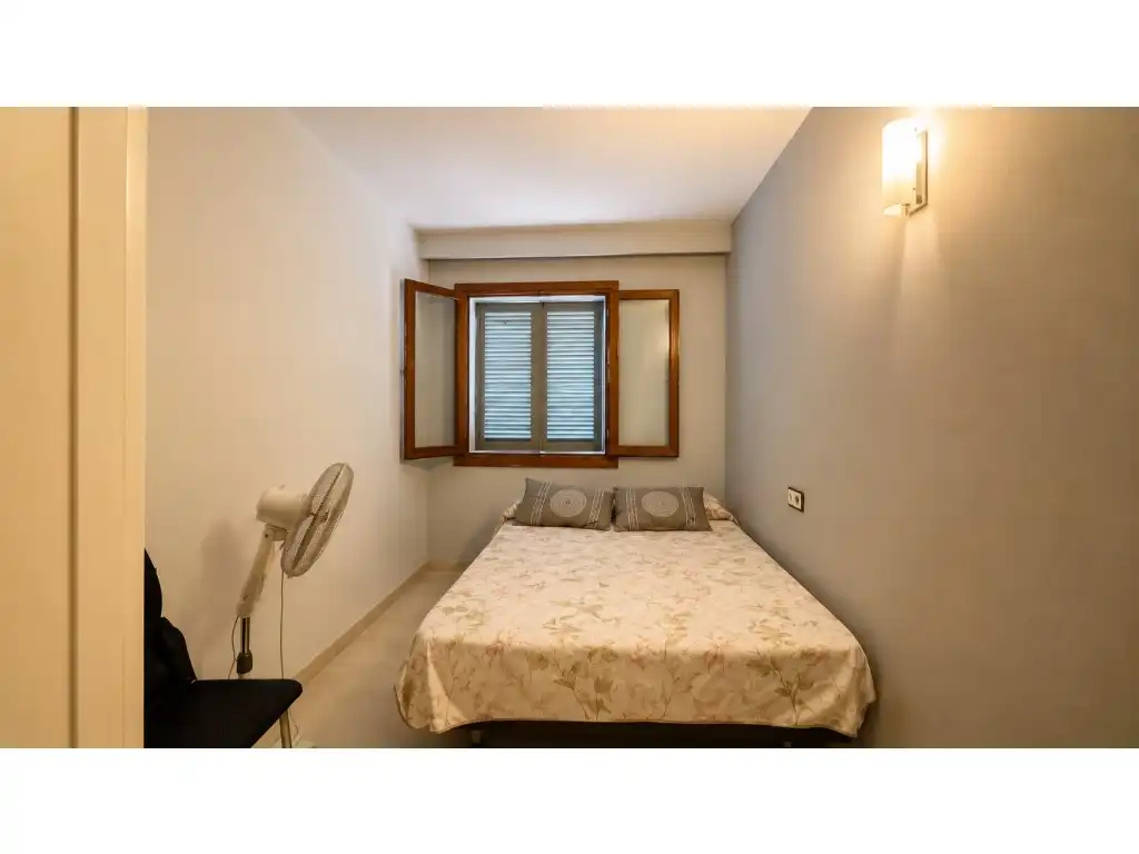 Flat with terrace for sale in Calle Faust Bonafe, imagen 18