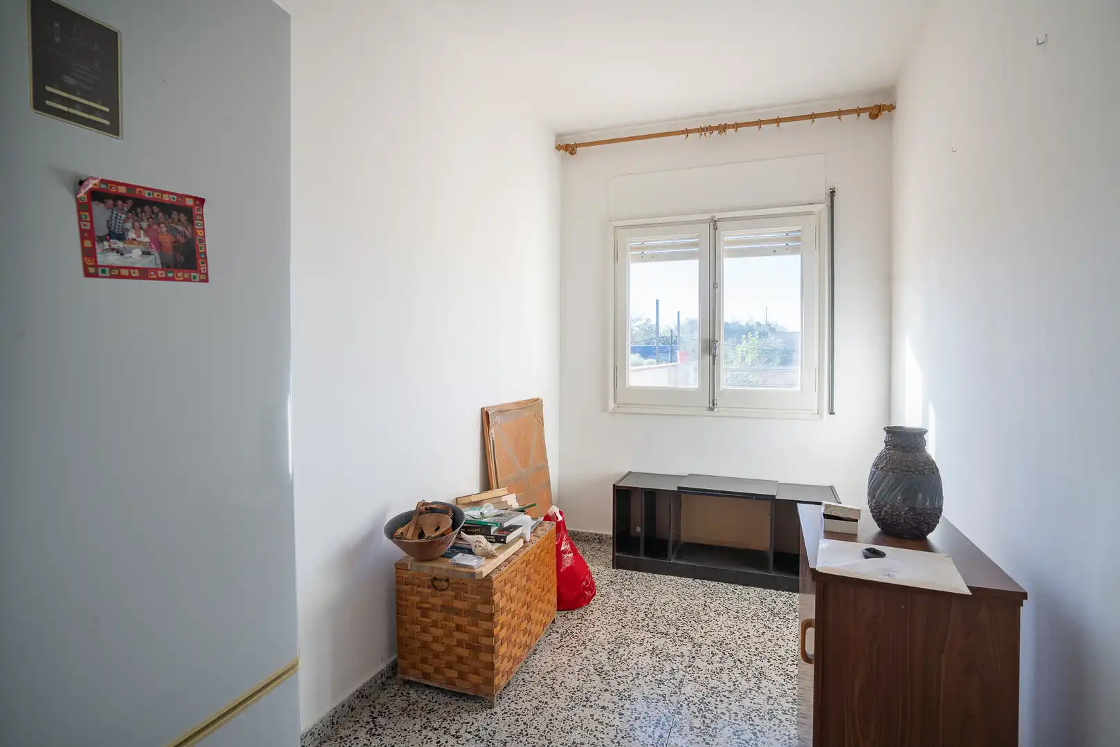 Casa pareada con terraza en venta en Disseminat del Campdorà, imagen 27