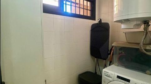 Photo 5 of Apartments for sale in Calle Llebeig, Bulevar - Puerta Mítica, Villajoyosa / La Vila Joiosa