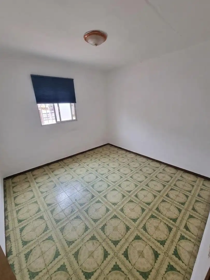 Casa en venta en La Paz, imagen 12