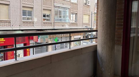 Foto 4 de Piso en venta en La Fama, Murcia Capital