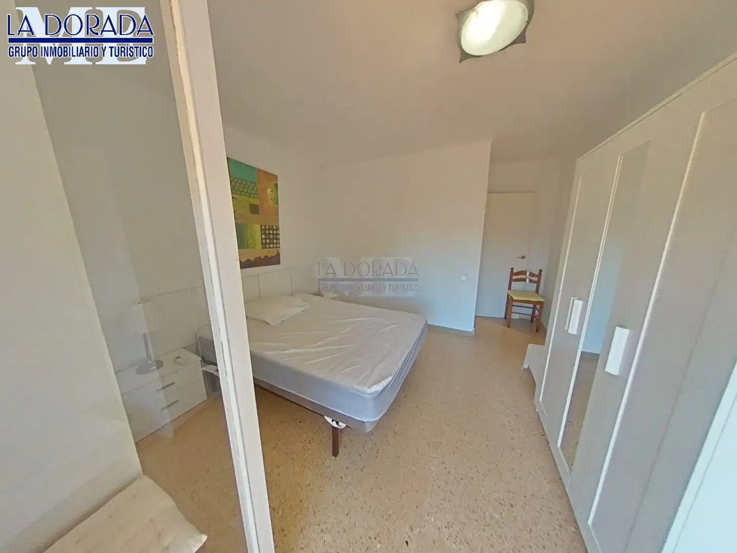 Reihenhaus mit Terrasse zum Verkauf in Ardiaca - La Llosa, imagen 51