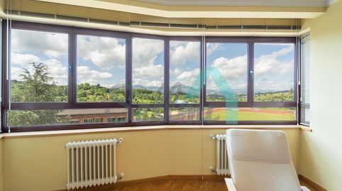 Photo 4 of Flat for rent in Gil Blas, Auditorio - Seminario - Parque de Invierno, Oviedo