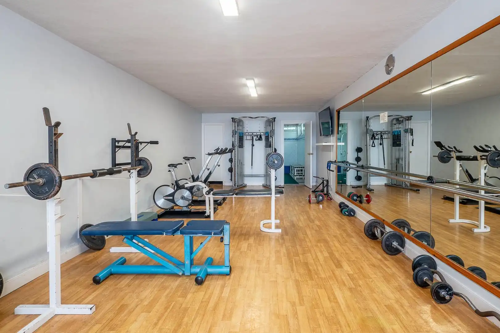 Houses for sale in Donostia - San Sebastián   with Heating, Private garden and Terrace
