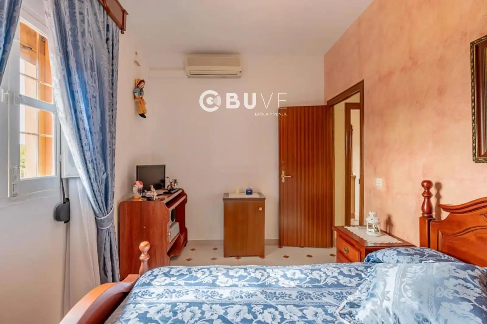 Casa en venta en DEL PARQUE SAN ISIDRO BARRIADA ATALAYA, imagen 10
