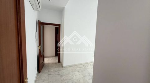Foto 2 de Piso en venta en Calle Padre Miguel Roman, Centro, Utrera