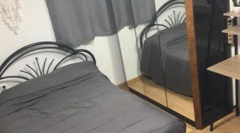 Photo 5 of Flat to share in Centro, Madrid