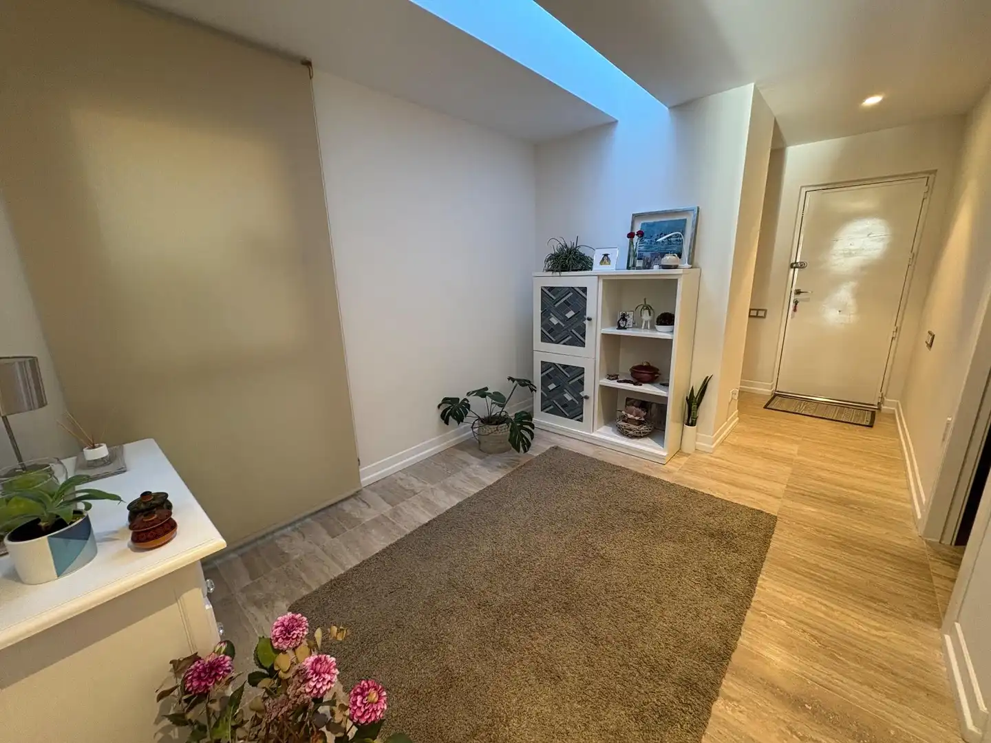 Houses for sale in Córdoba  with Air Conditioner, Heating and Private garden