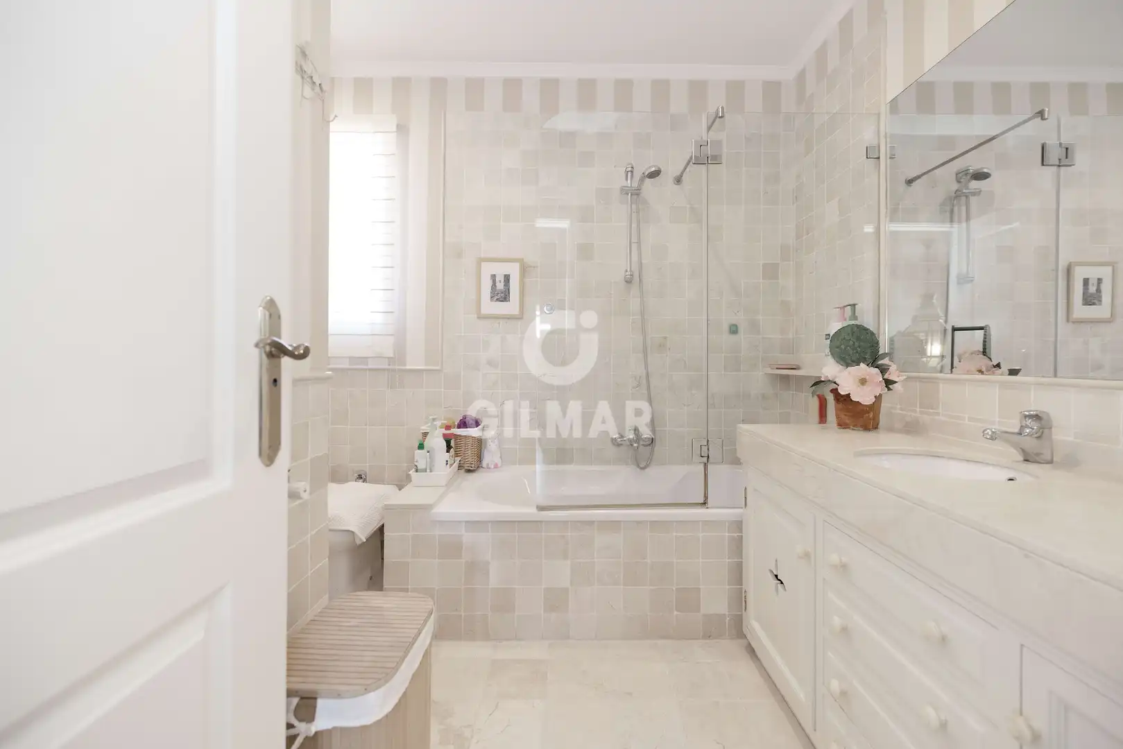 Chalet con piscina en venta en Jerez norte - Montealto - Pozoalbero, imagen 37