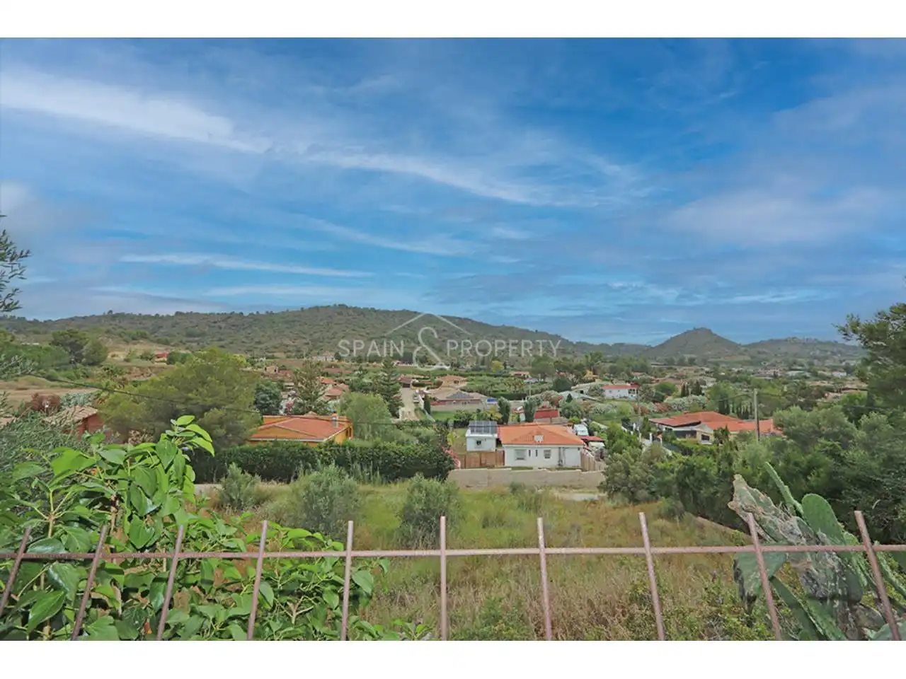 Villa avec piscine à vendre à Montroi / Montroy, imagen 24