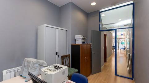 Foto 5 de Oficina de lloguer a Arrigorriaga, Bizkaia