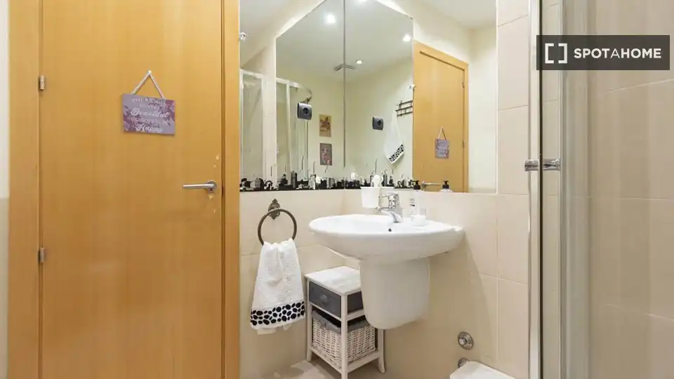 Piso en alquiler en Centro, imagen 10