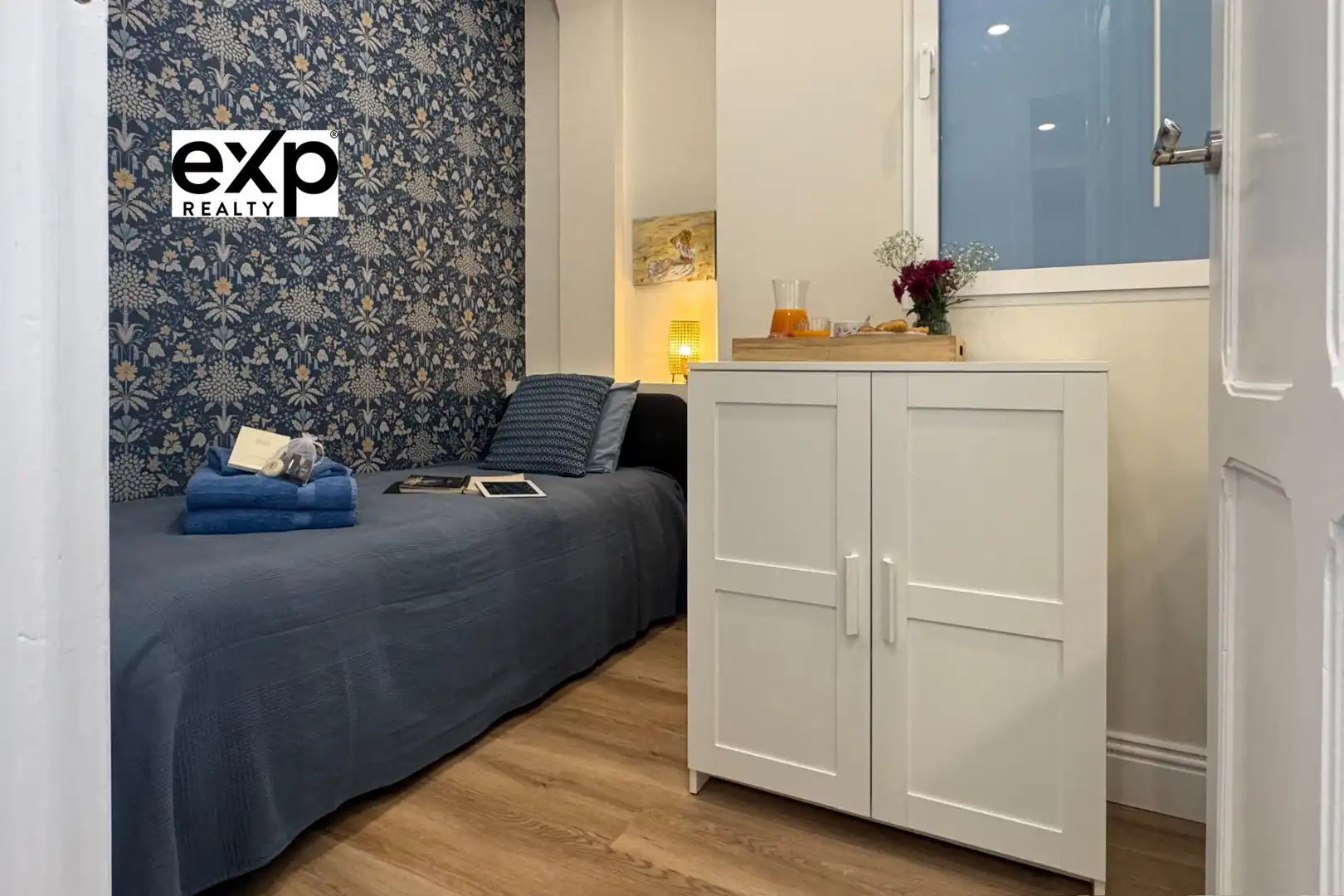 Wohnung zur Miete in Valencia, Valencia