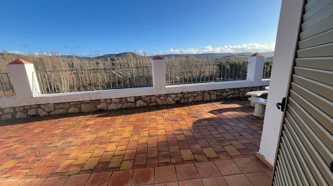 Photo 2 of Houses for sale in Alcaraz, Albacete