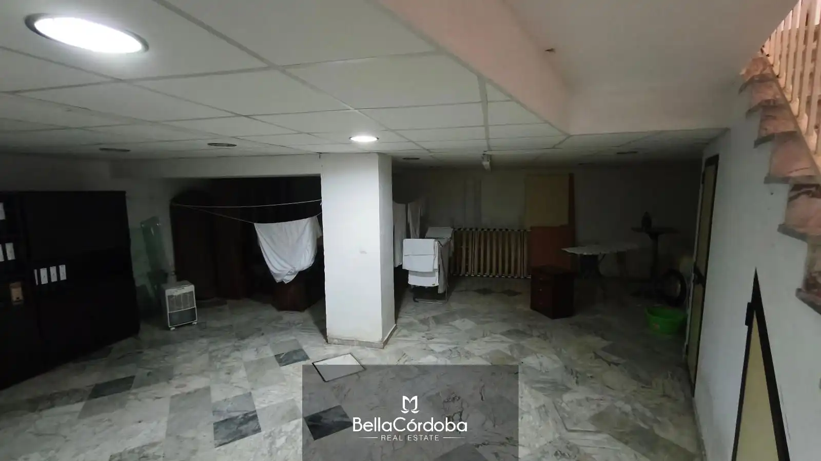 Appartamento in vendita a Conde de Torres Cabrera, imagen 22