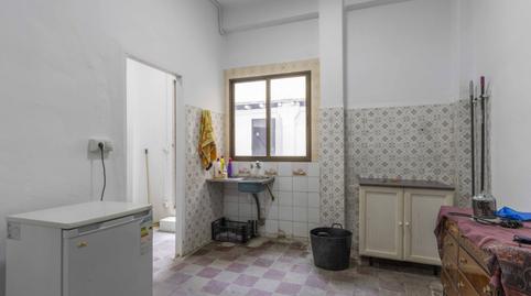 Foto 5 de Piso en venta en Barrio de Benicalap,  Valencia Capital
