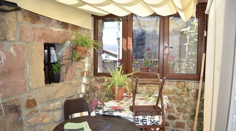 Foto 2 von Country house zum Verkauf in Rionansa, Cantabria