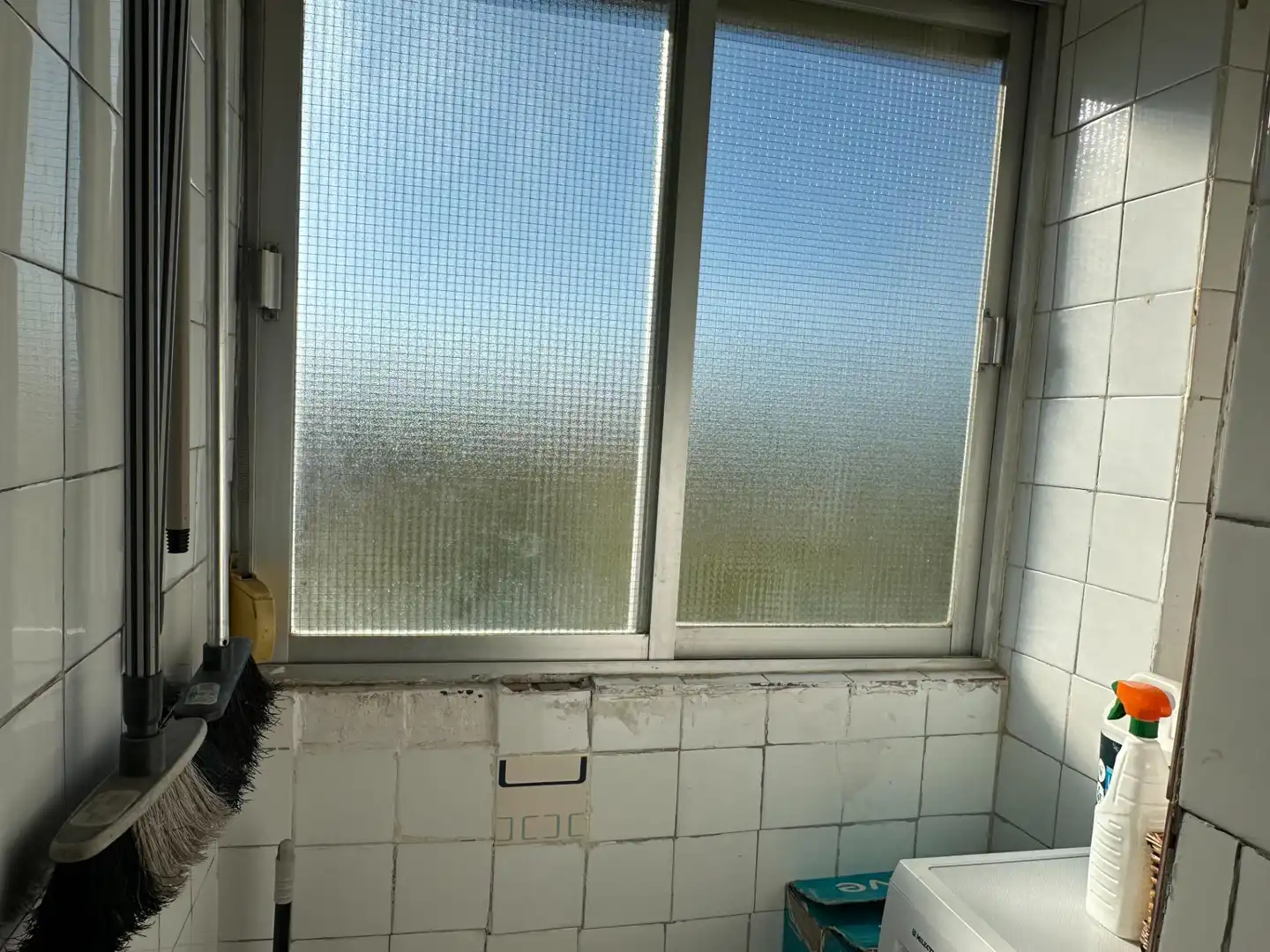 Flat to rent in Norte, imagen 19