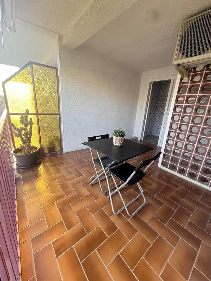 Appartement avec ascenseur à vendre à MONTSERRAT, imagen 94