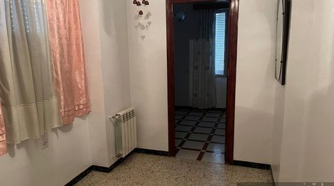 Foto 3 de Casa o chalet en venta en Rute, Córdoba