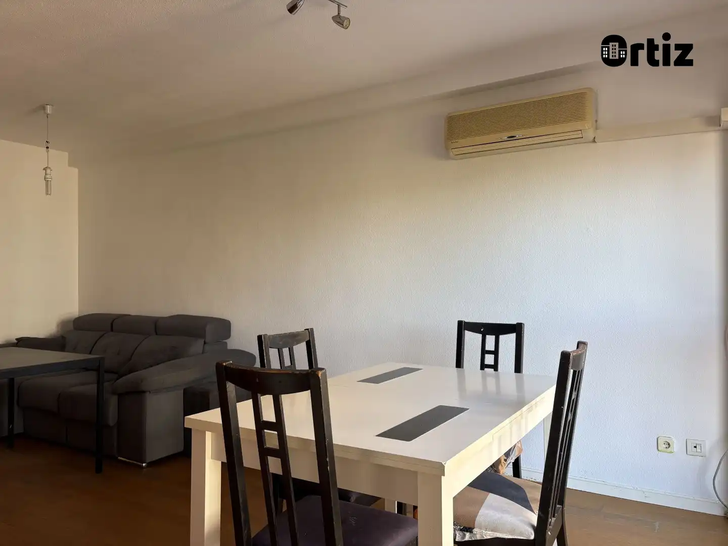 Wohnung mit Pool zur Miete in SOLANA, imagen 6